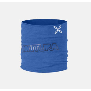  Montura Merino Collar